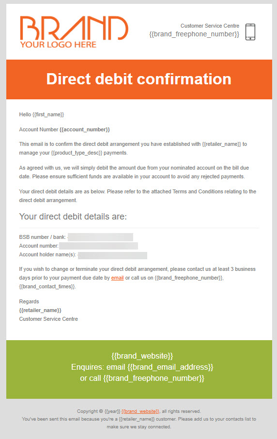directDebitConfirmation.jpg