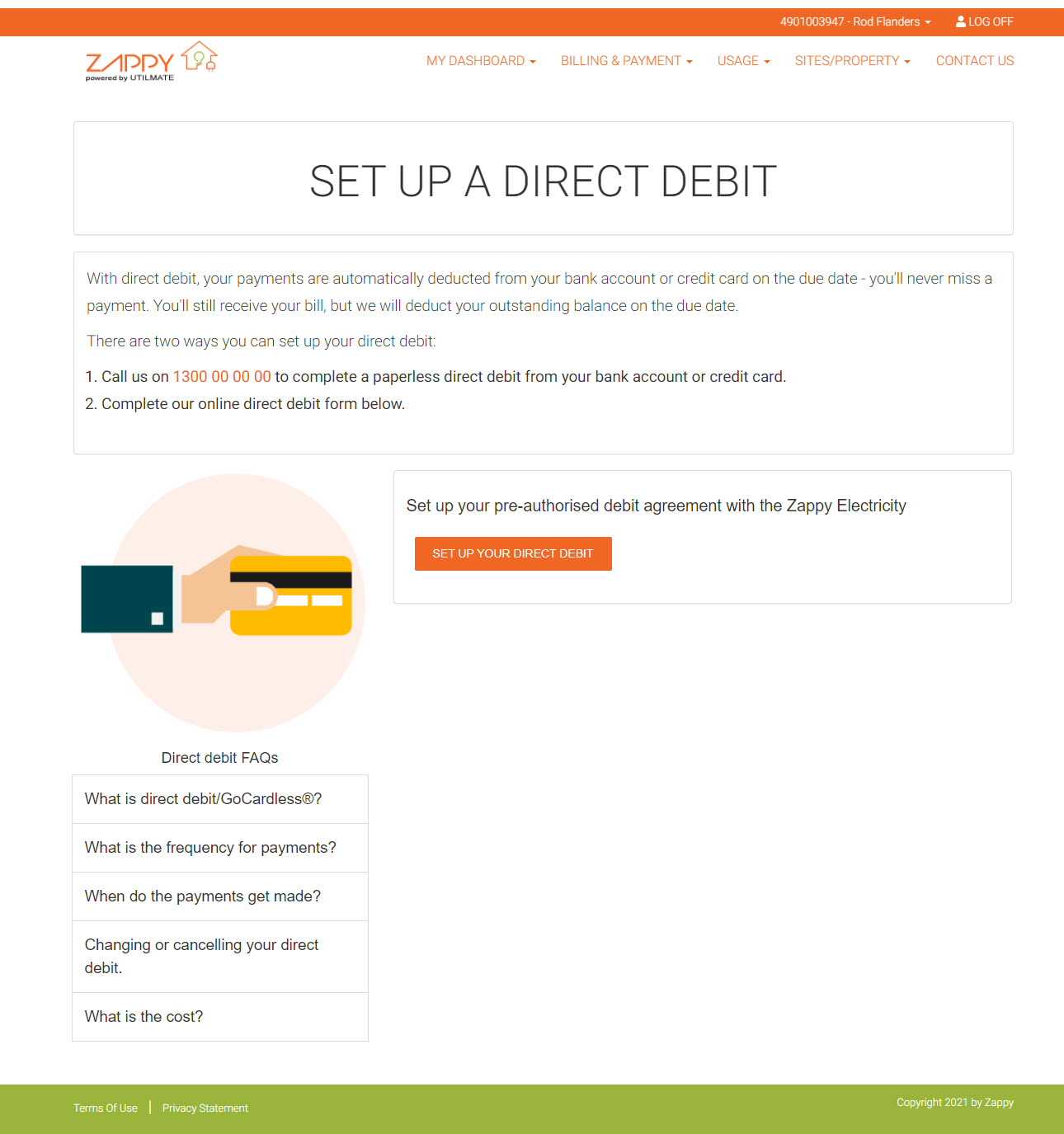 Direct-debit-MyAccount-Set-Up.jpg