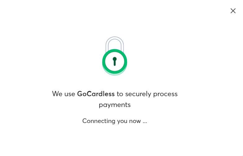 GoCardless-Direct-debit-0.jpg