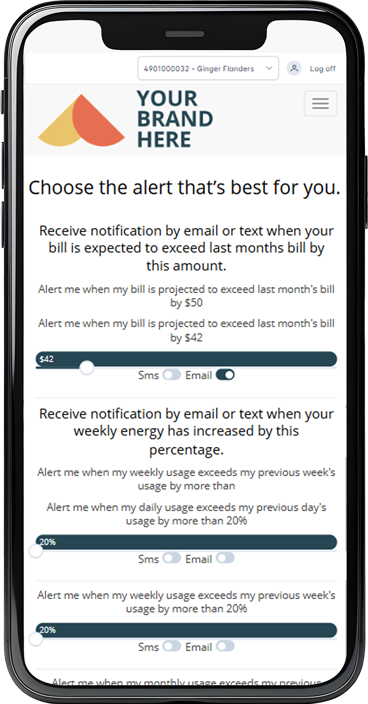 MyAccount-Features-MyAlerts.png