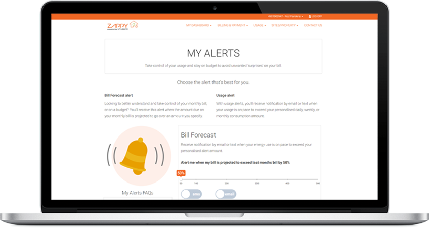 MyAccount-Features-MyAlerts.png