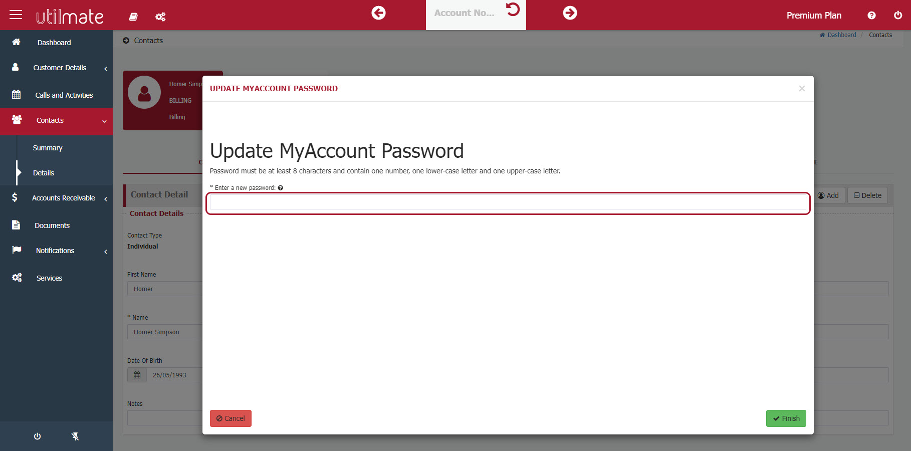 MyAccountResetPassword2.jpg