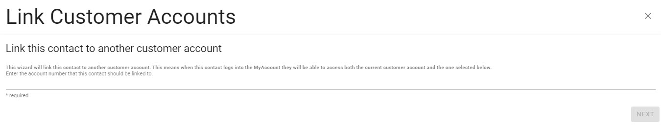Link-customer-2.jpg
