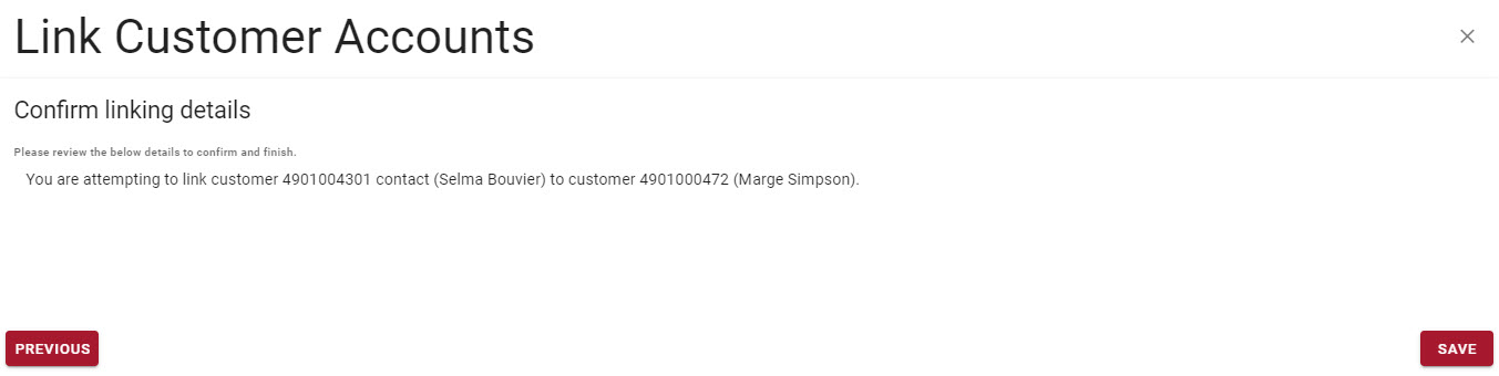 Link-customer-3.jpg