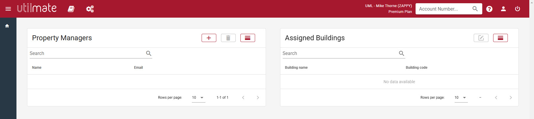 MyPropertyManager-dashboard.jpg