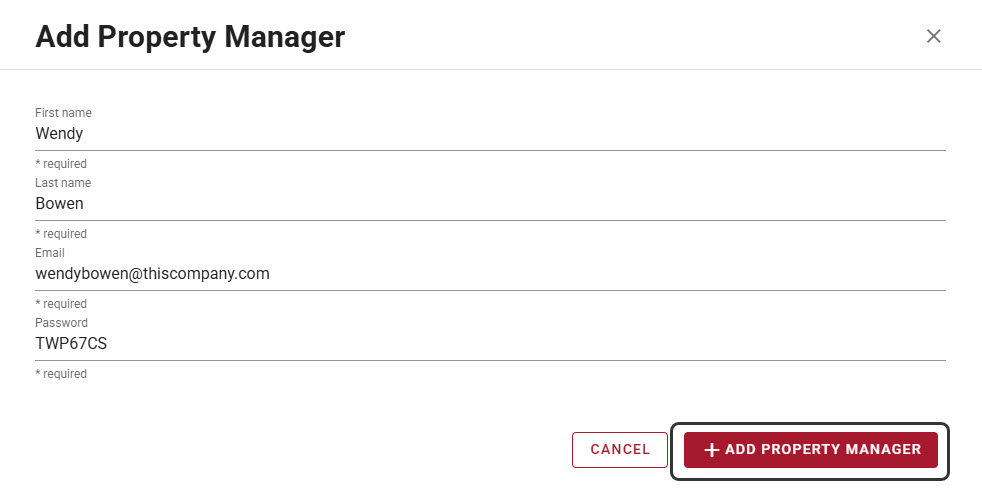 MyPropertyManager-addUser-3.jpg