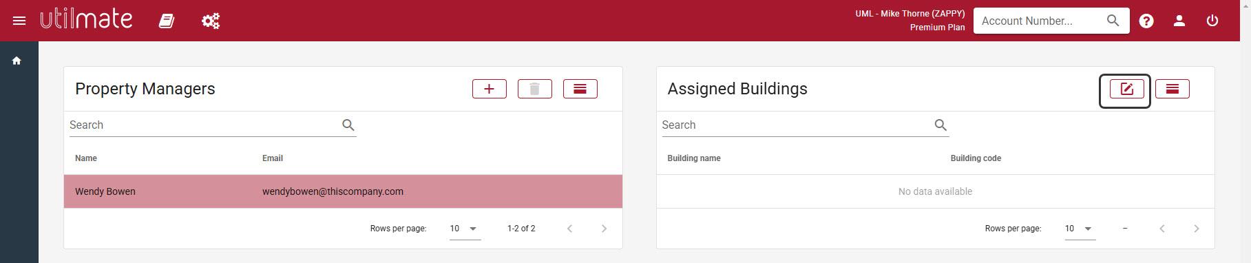 MyPropertyManager-assignBuilding.jpg