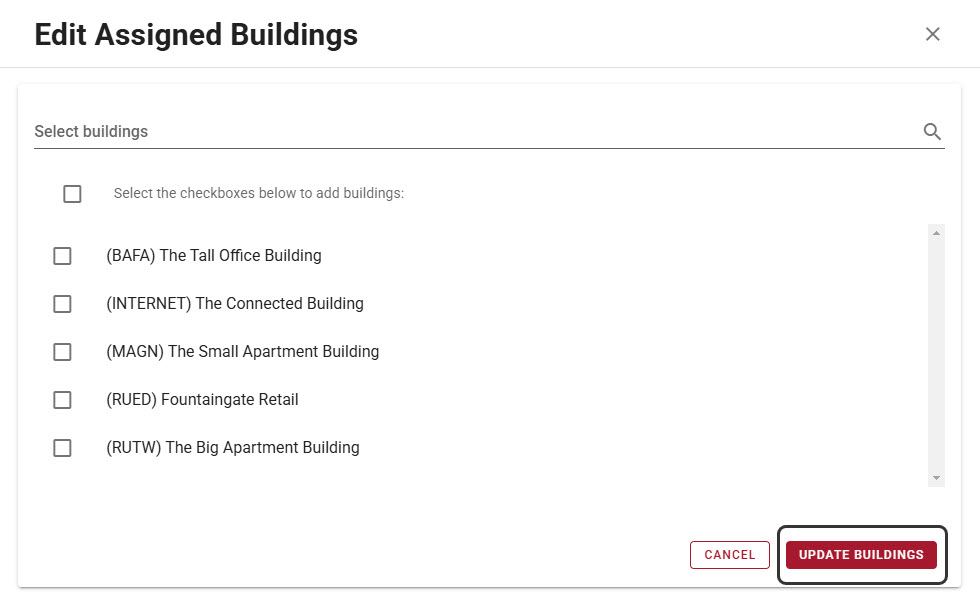 MyPropertyManager-assignBuilding-2.jpg
