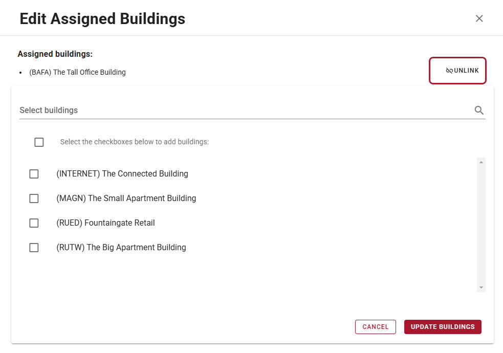 MyPropertyManager-unlinkBuilding.jpg