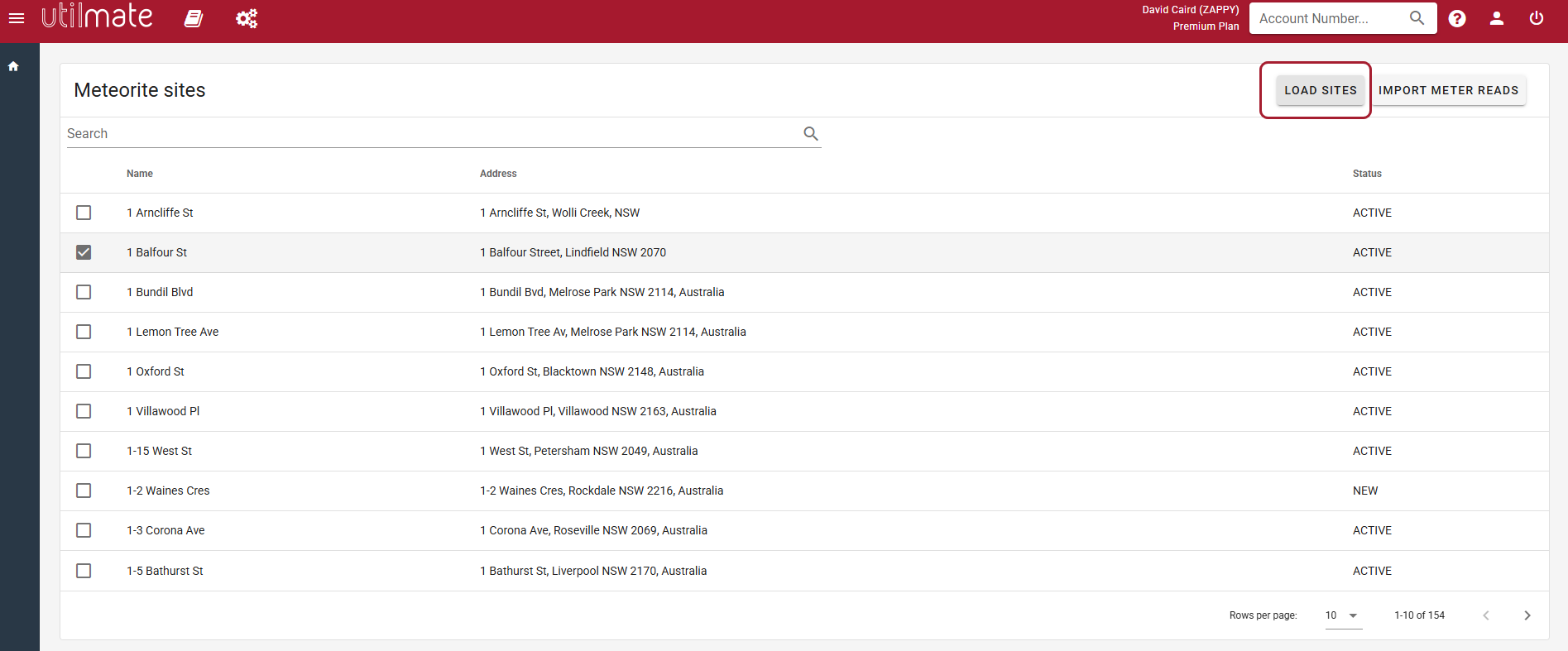 Meteorite-SitesReads-Load sites.png