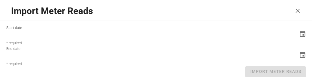 Meteorite-SitesReads-Import Meter Reads-2.png