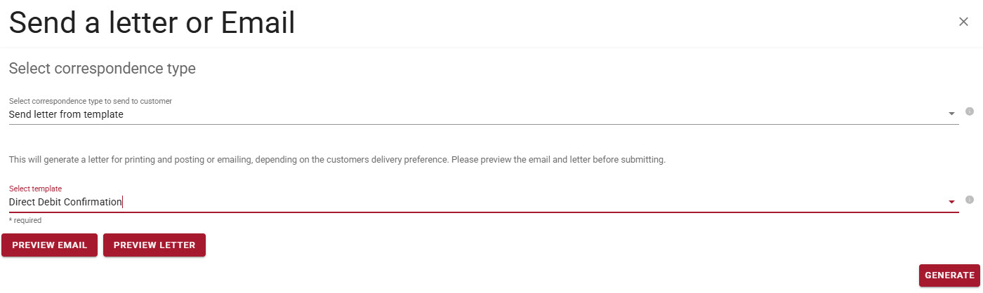 SendResend-Template-2.jpg
