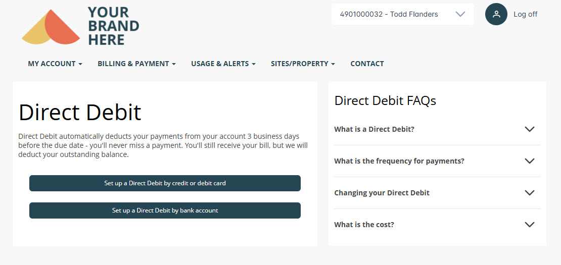 Ezidebit-DirectDebit.jpg