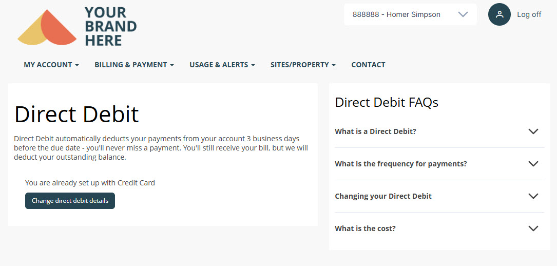 Ezidebit-DirectDebit-setup.jpg