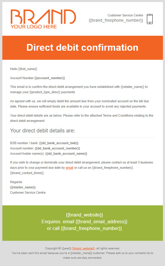 Ezidebit-DirectDebit-email-confirmation.jpg