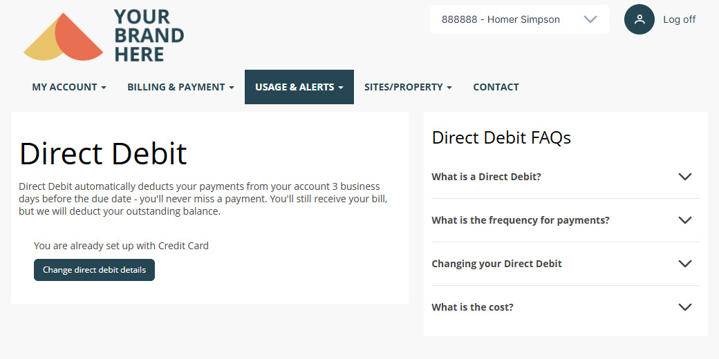 GoCardless-DirectDebit-setup.jpg