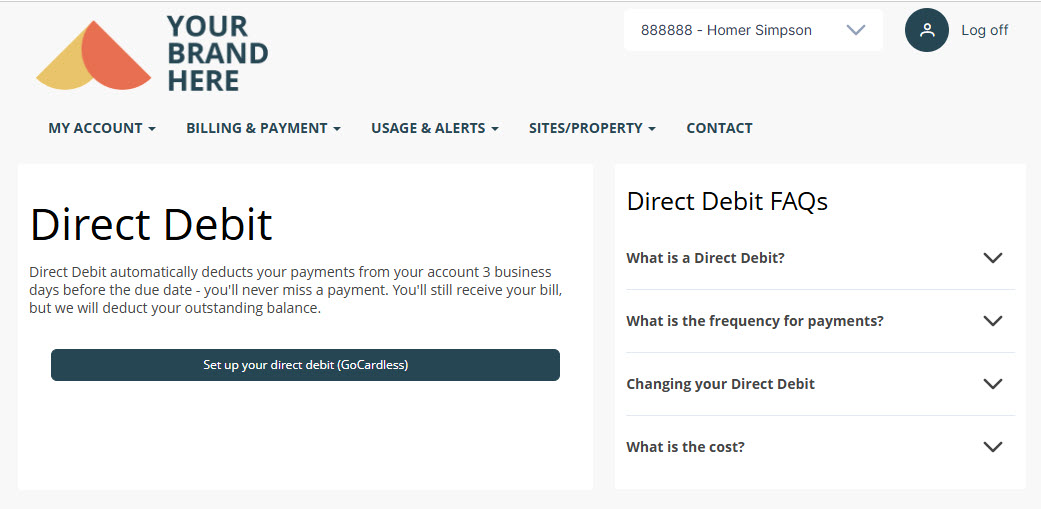 GoCardless-DirectDebit.jpg