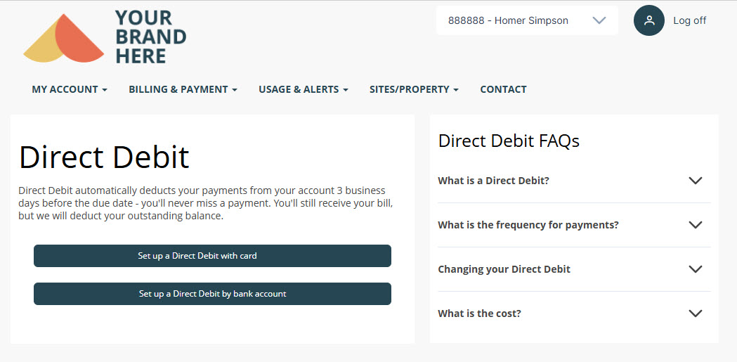Stripe-DirectDebit.jpg
