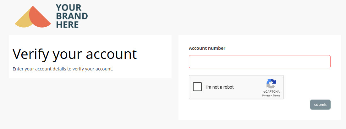 PayNow-verify.jpg