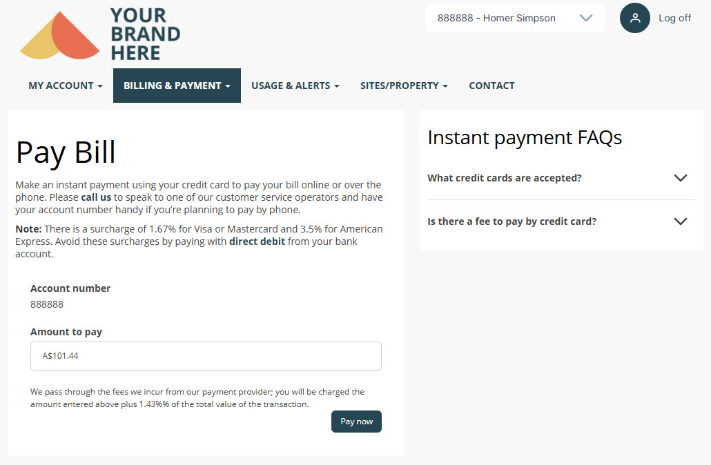 Stripe-PayNow-logged-in.jpg