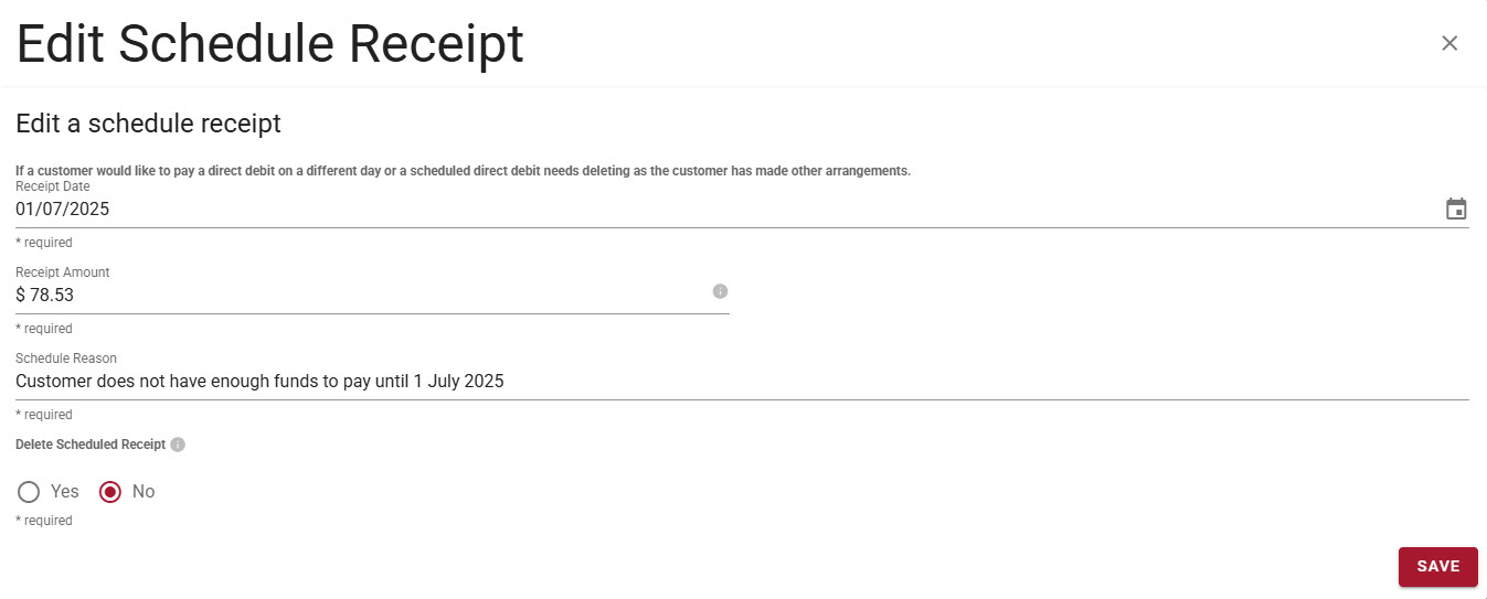 Direct-Debit-edit-3.jpg
