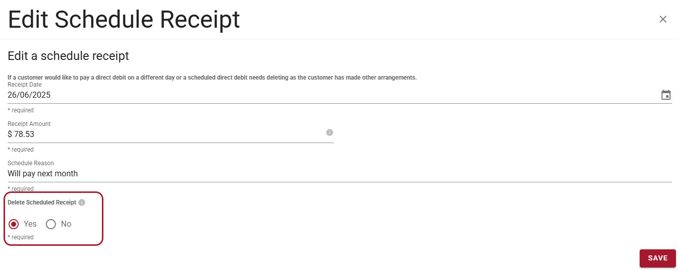 Direct-Debit-edit-4.jpg