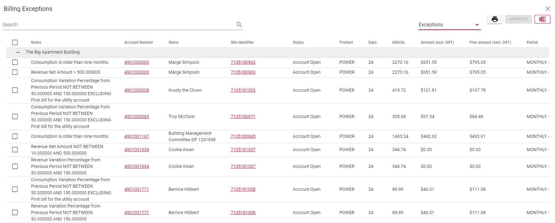 UnbilledTransactions-BillingExceptions.png