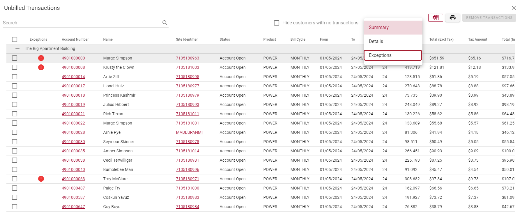 UnbilledTransactions-BillingExceptions-2.png