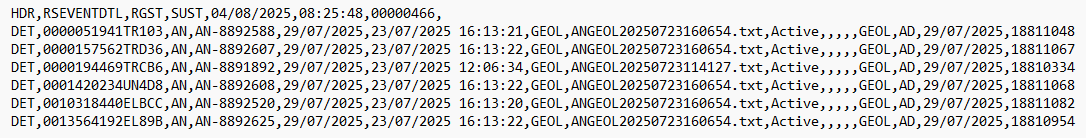 RSEVENTDTL file.png