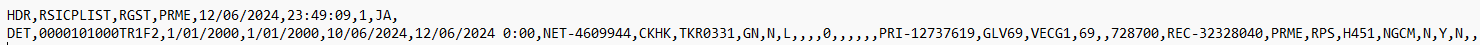 RSICPLIST file.png