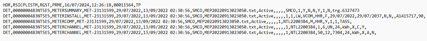 RSICPLISTM file.png