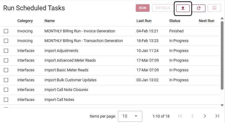 RunScheduledTask-upload.jpg