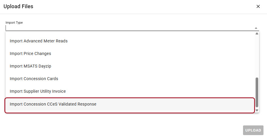 RunScheduledTasks-ImportConncession.jpg