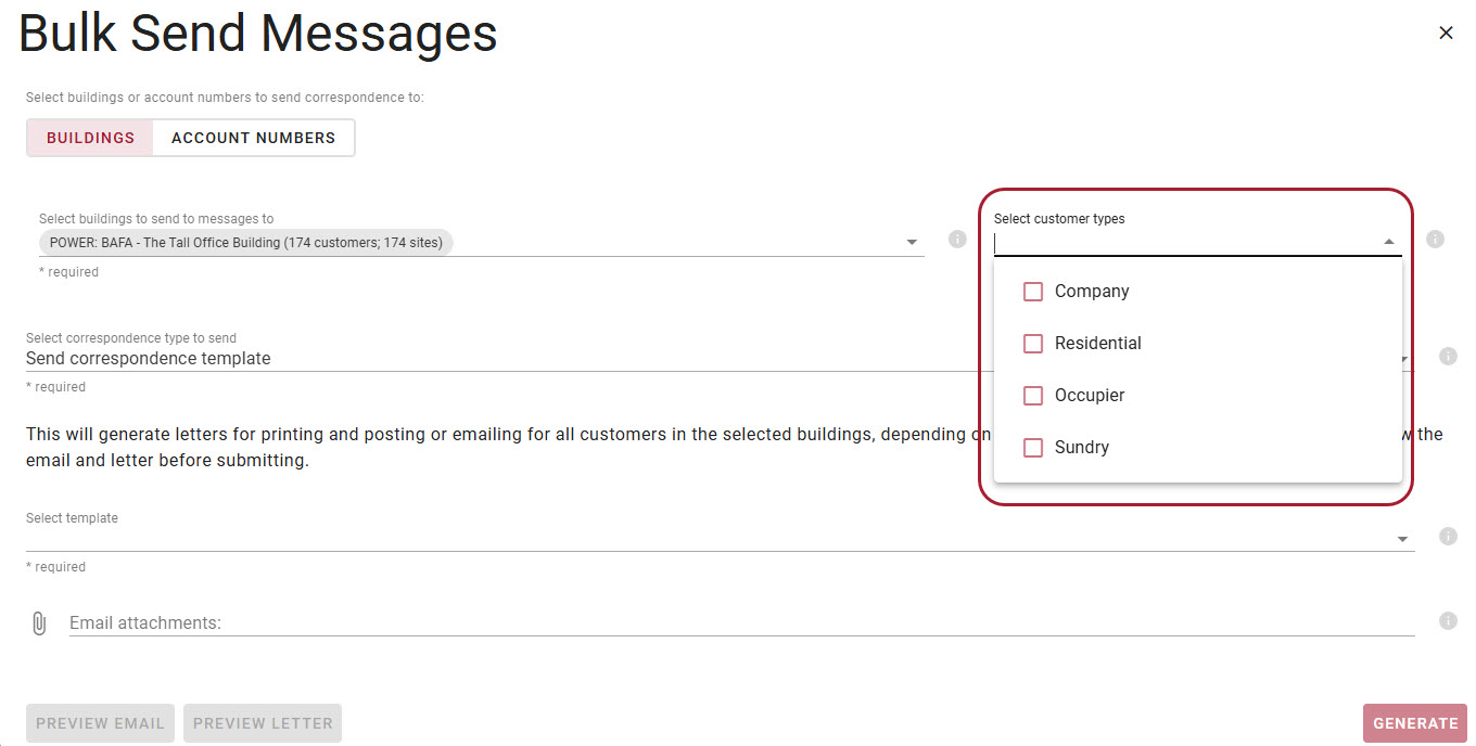 BulkSend-CustomerType.jpg