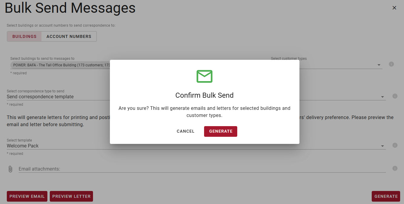 BulkdSend-confirmationCorrespondenceTemplate.jpg