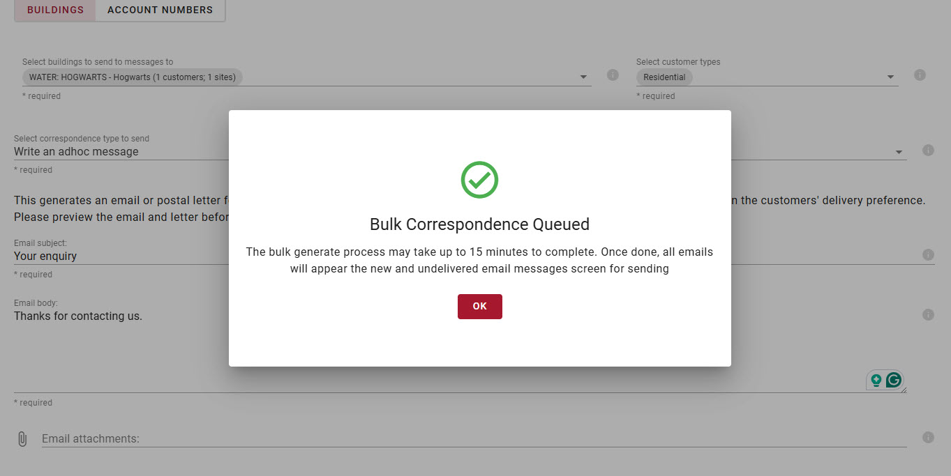BulkdSend-successAdhoc.jpg