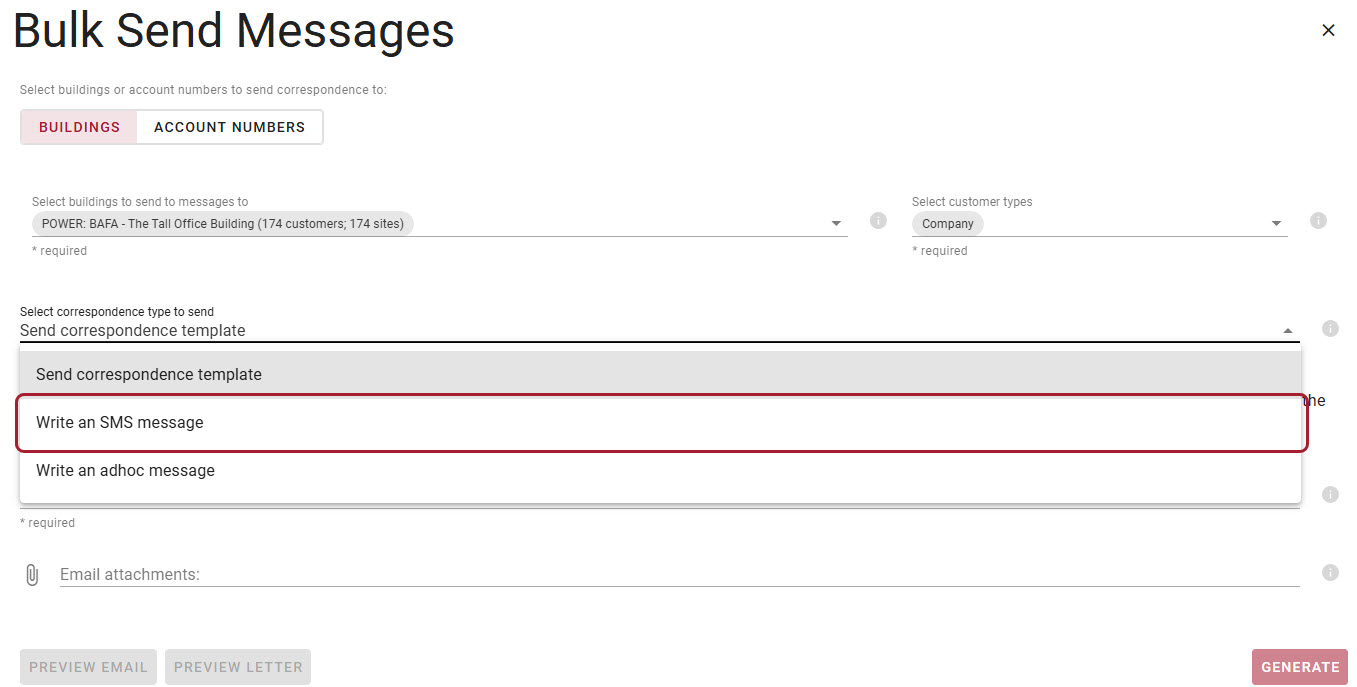 BulkSend-SMSmessage.jpg