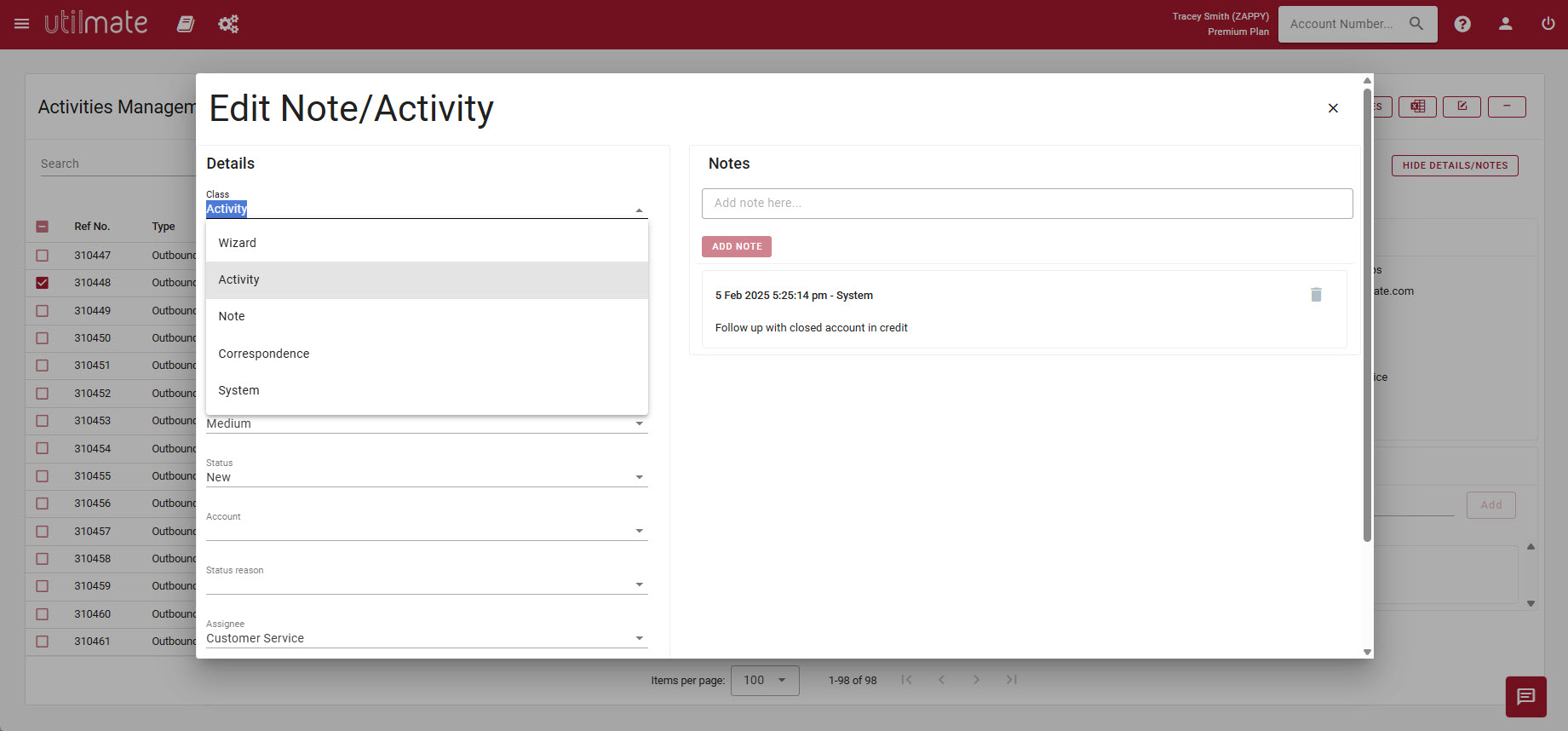 ActivitiesManagement-class.jpg