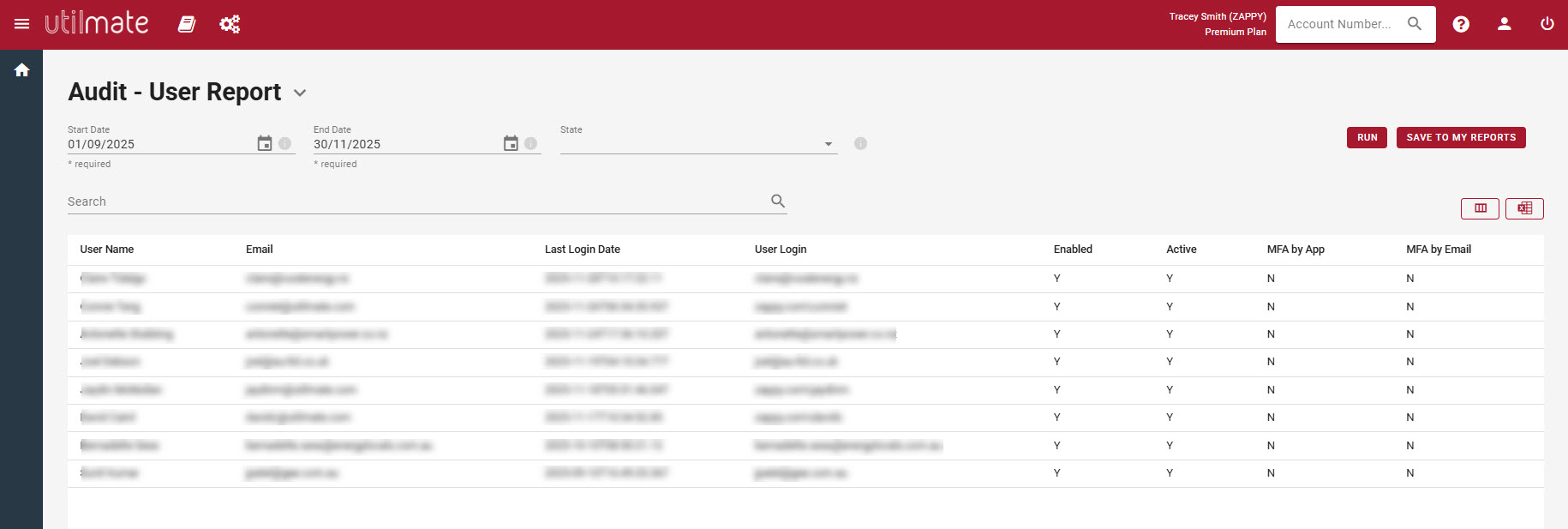 Audit-User-2.jpg