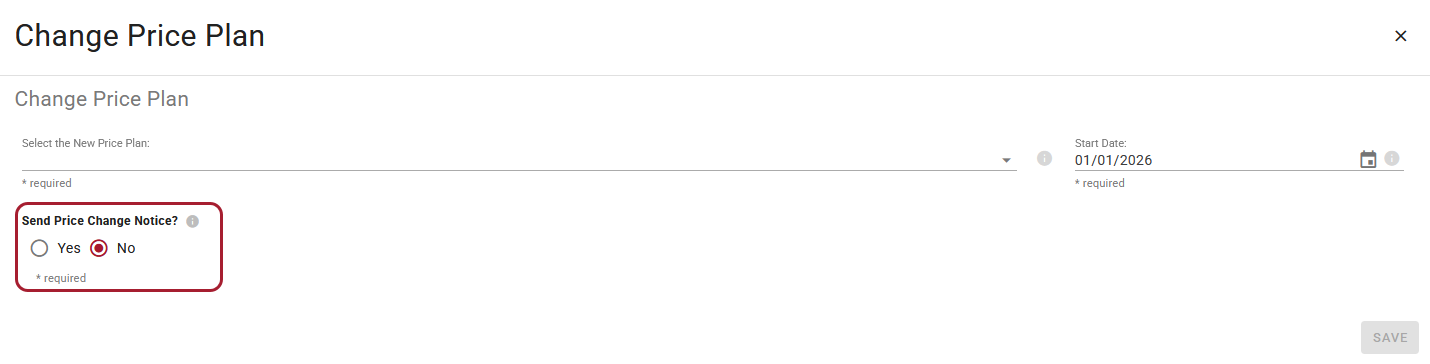 Price-change-SendNotice.png