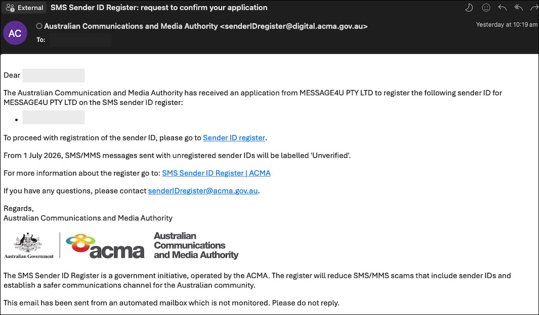Alphaumeric-Sender-ID-ConfirmationEmail.jpg