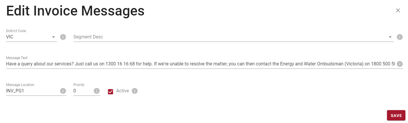 Invoice-Messages-3.jpg