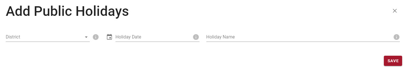 PublicHolidays-add.jpg