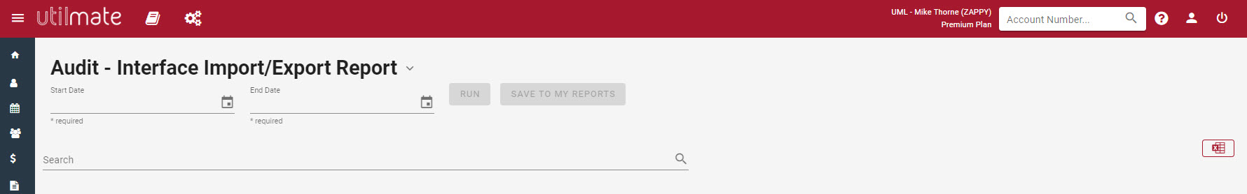 Audit-InterfaceImportExport.jpg
