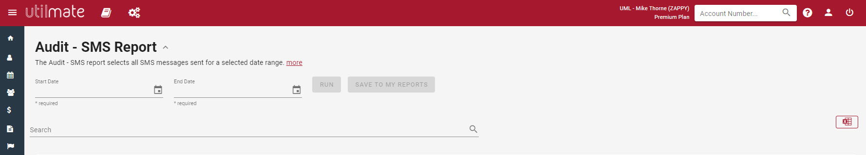 Audit-sms-report.jpg