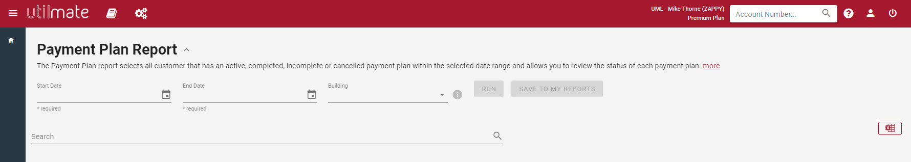 Payment-plan-report.jpg