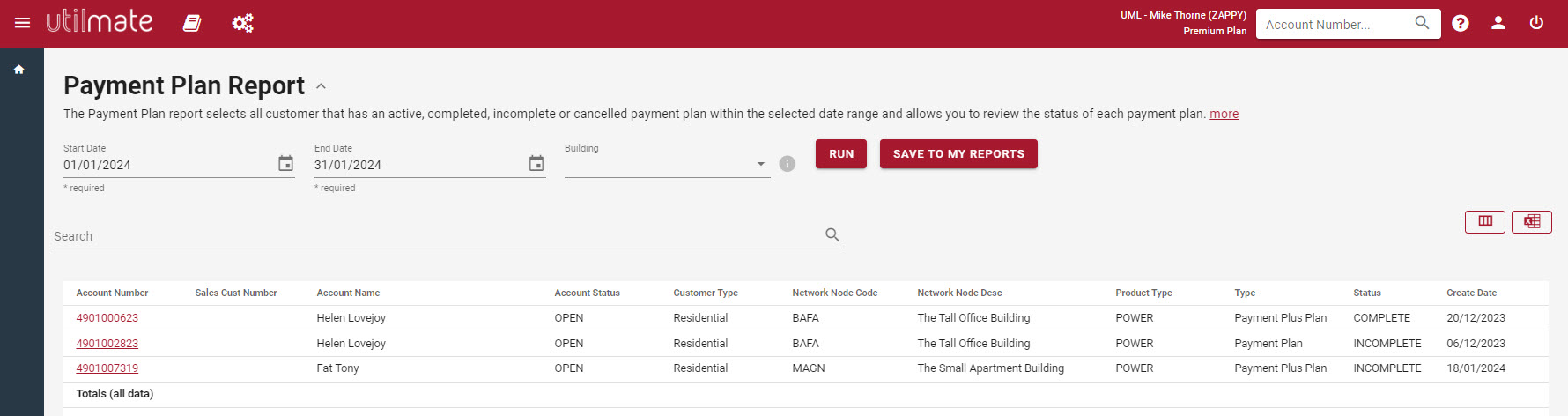 Payment-plan-report-2.jpg