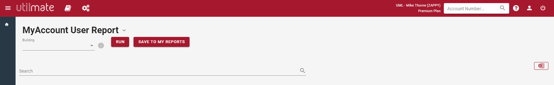 MyAccountUser.jpg
