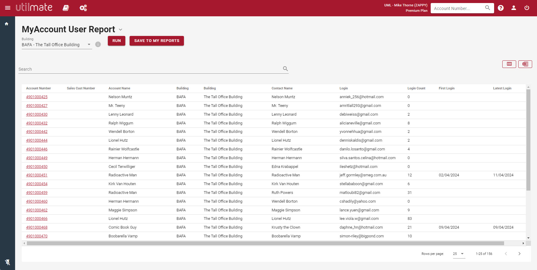 MyAccountUser-2.jpg