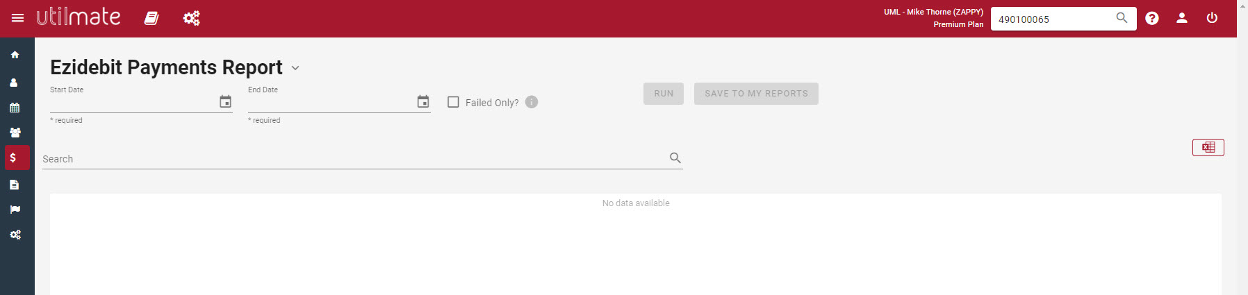 EzidebitPayment-report.jpg